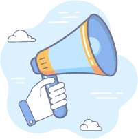 Create Compelling Content