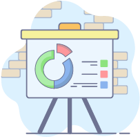 Analyze Results